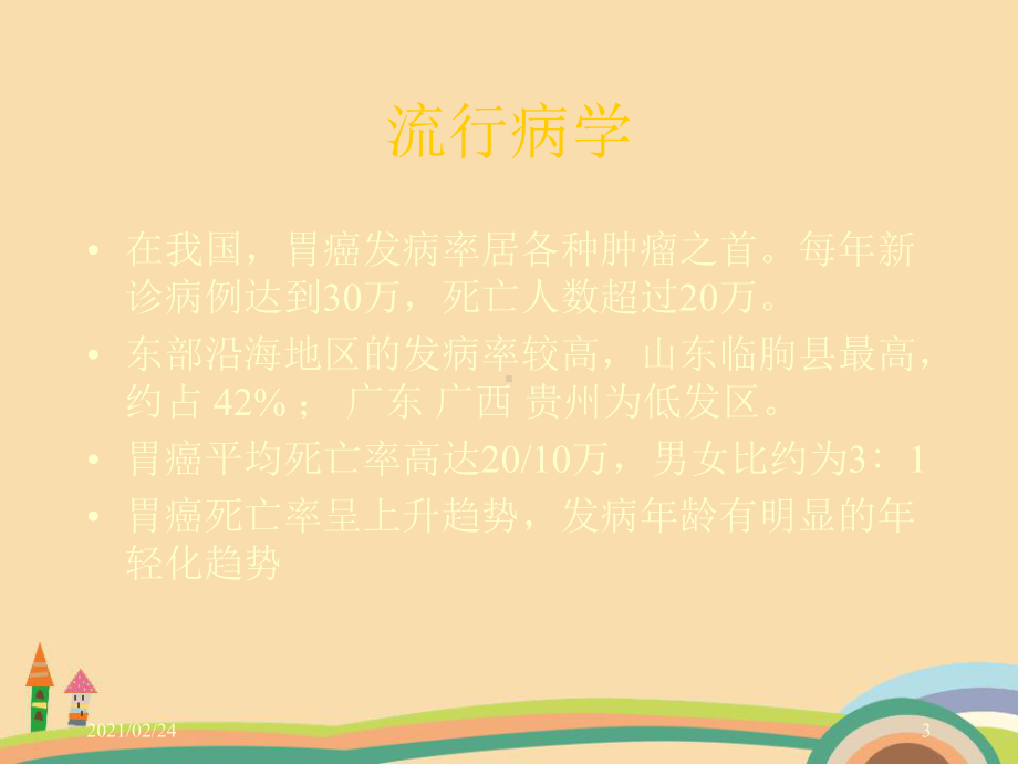 医药类胃癌课件.ppt_第3页