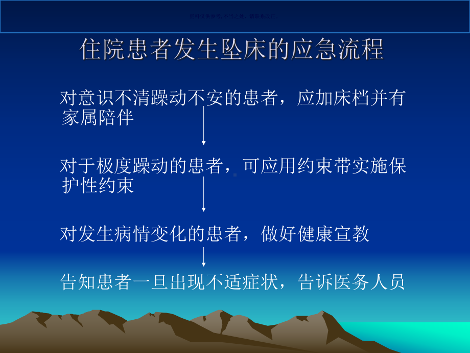 医疗行业护理流程与告知课件.ppt_第2页