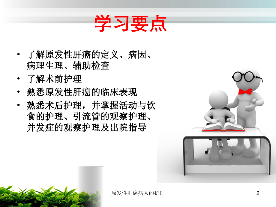 原发性肝癌病人的护理课件.ppt_第2页