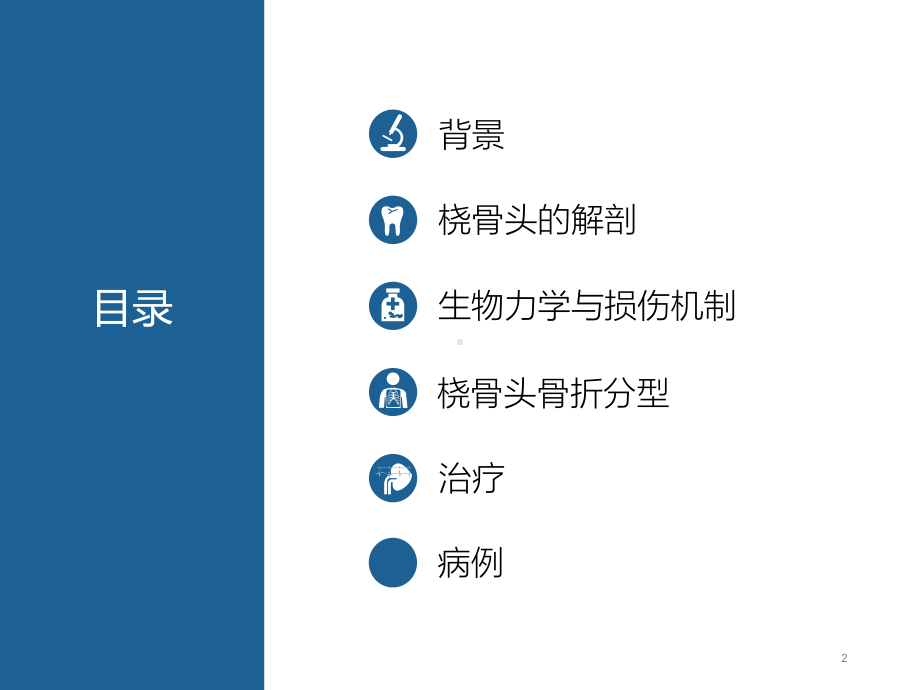 医学课件-浅谈桡骨小头骨折课件.ppt_第2页