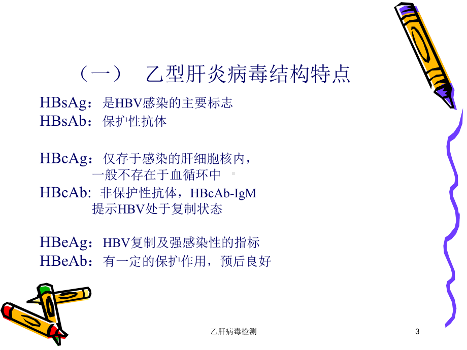 乙肝病毒检测培训课件.ppt_第3页