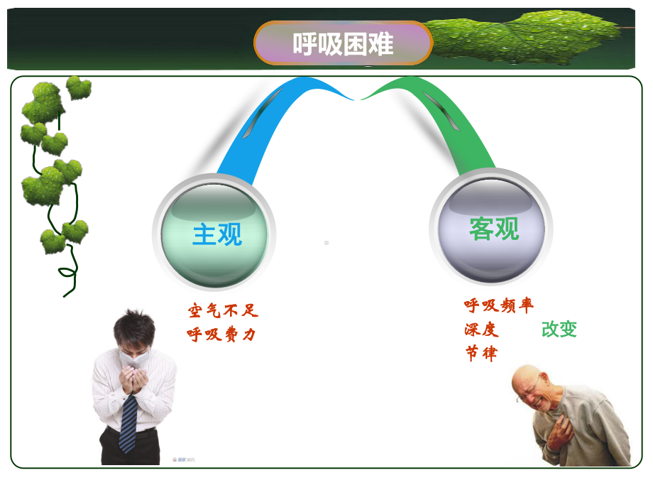 儿童呼吸困难疾病诊断思路及处理课件.ppt_第3页