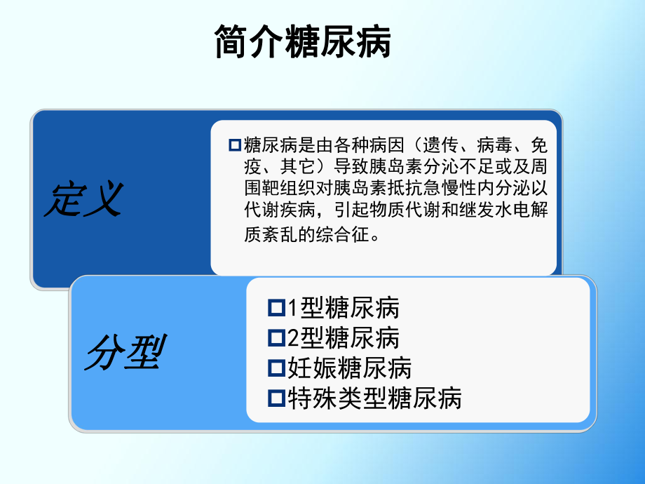 内分泌科护理查房复习课程课件.ppt_第3页