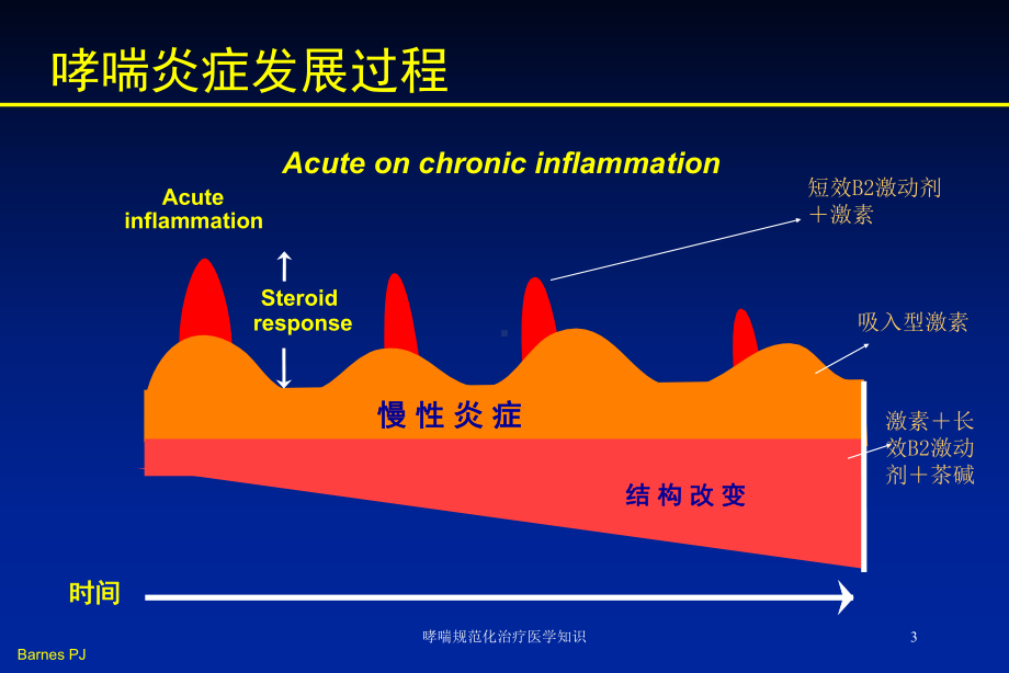 哮喘规范化治疗医学知识培训课件.ppt_第3页