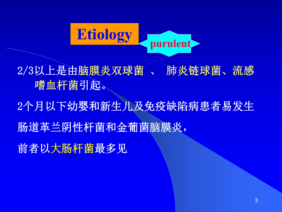 化脓性脑膜炎课件-2.ppt_第3页