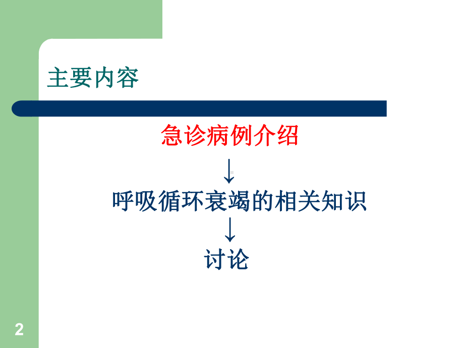 呼吸循环衰竭参考课件.ppt_第2页