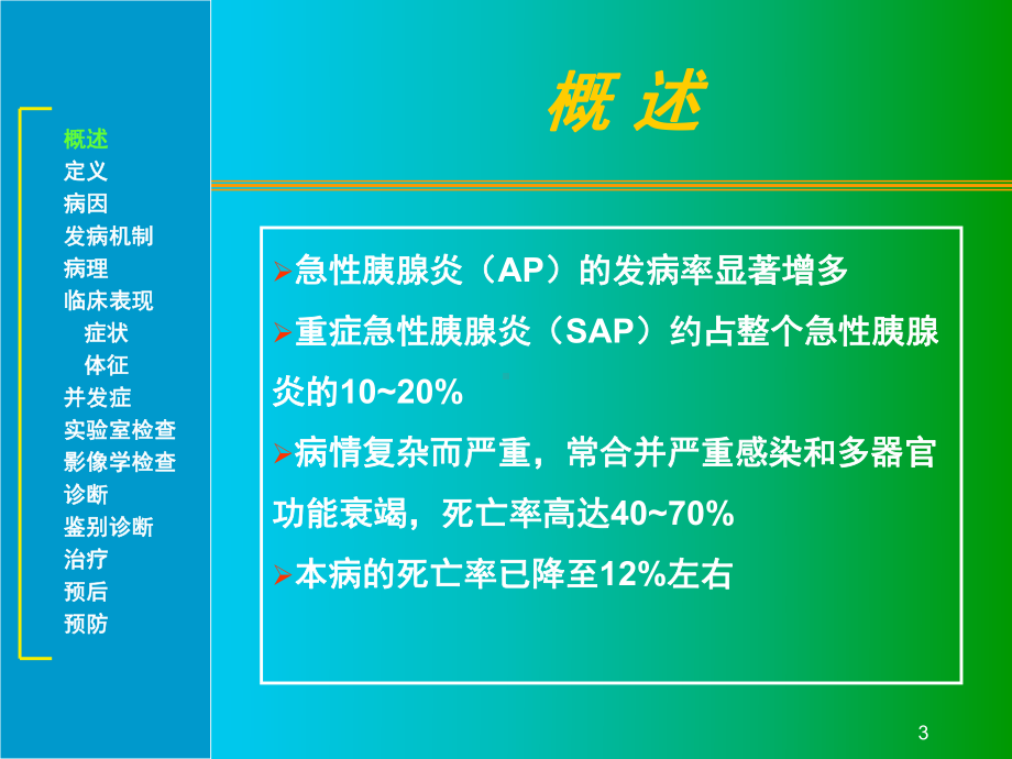 医学课件-急性胰腺炎教学课件.ppt_第3页