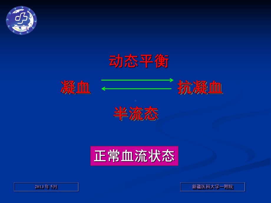 导管相关血栓预防与控制技术课件.ppt_第3页