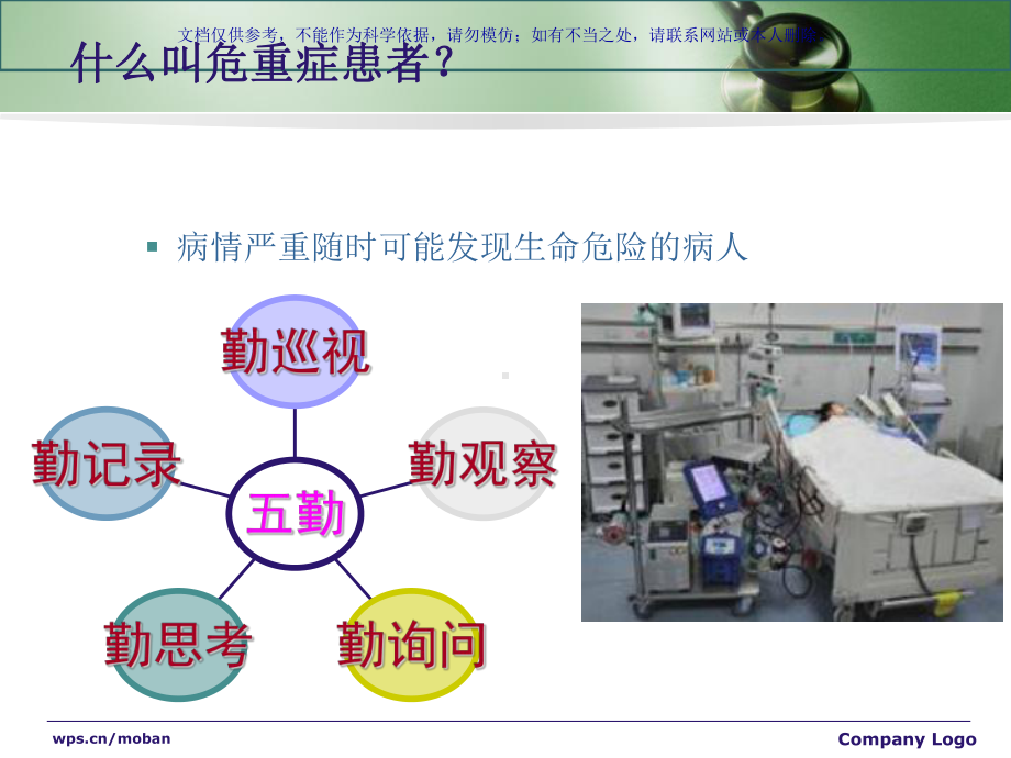 危重患者的医疗护理常规课件.ppt_第2页