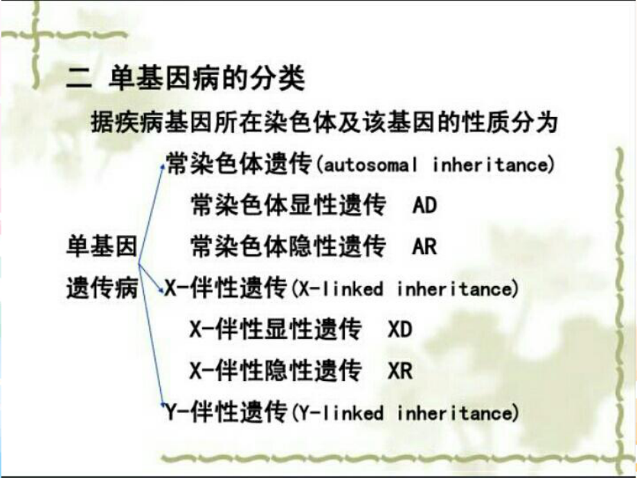 医学课件-慢性进行性舞蹈病教学课件.ppt_第3页