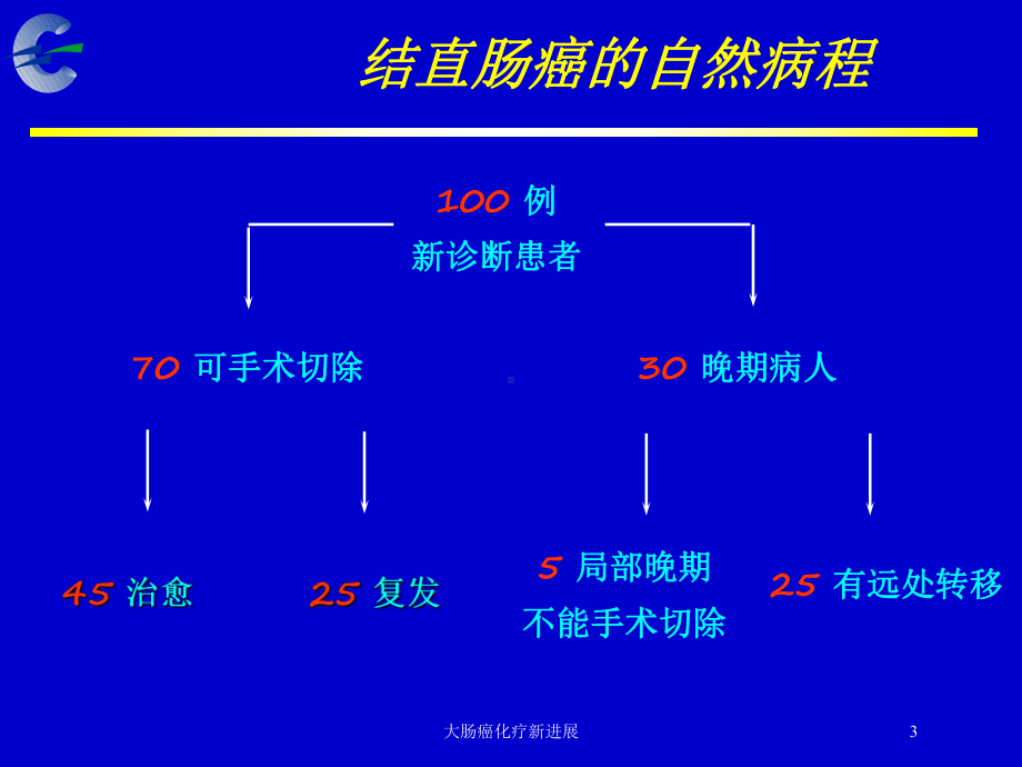 大肠癌化疗新进展培训课件.ppt_第3页