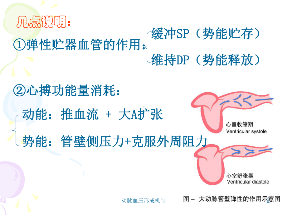 动脉血压形成机制课件.ppt_第2页