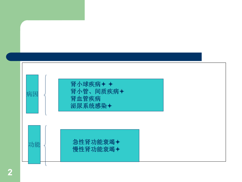 医院肾内科知识点教学课件.ppt_第2页