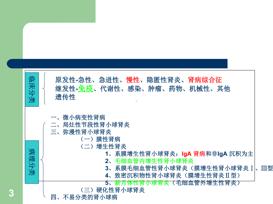 医院肾内科知识点教学课件.ppt_第3页