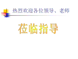 从修辞角度赏析语言课件.ppt