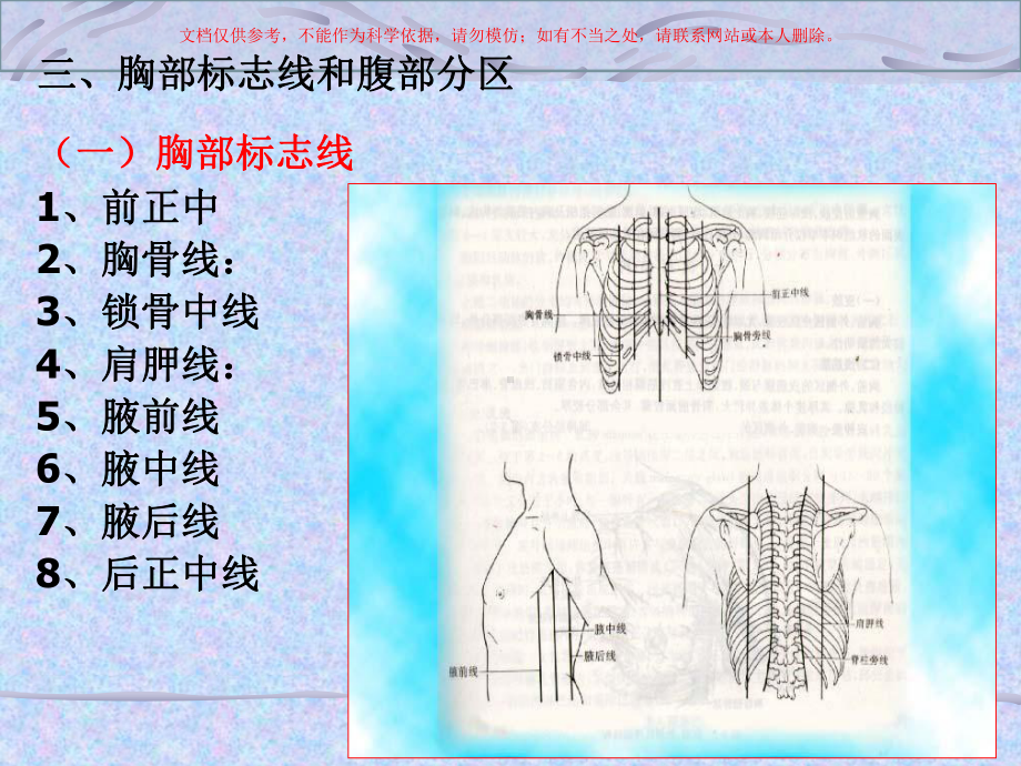 内脏学概述医学知识讲座培训课件.ppt_第3页