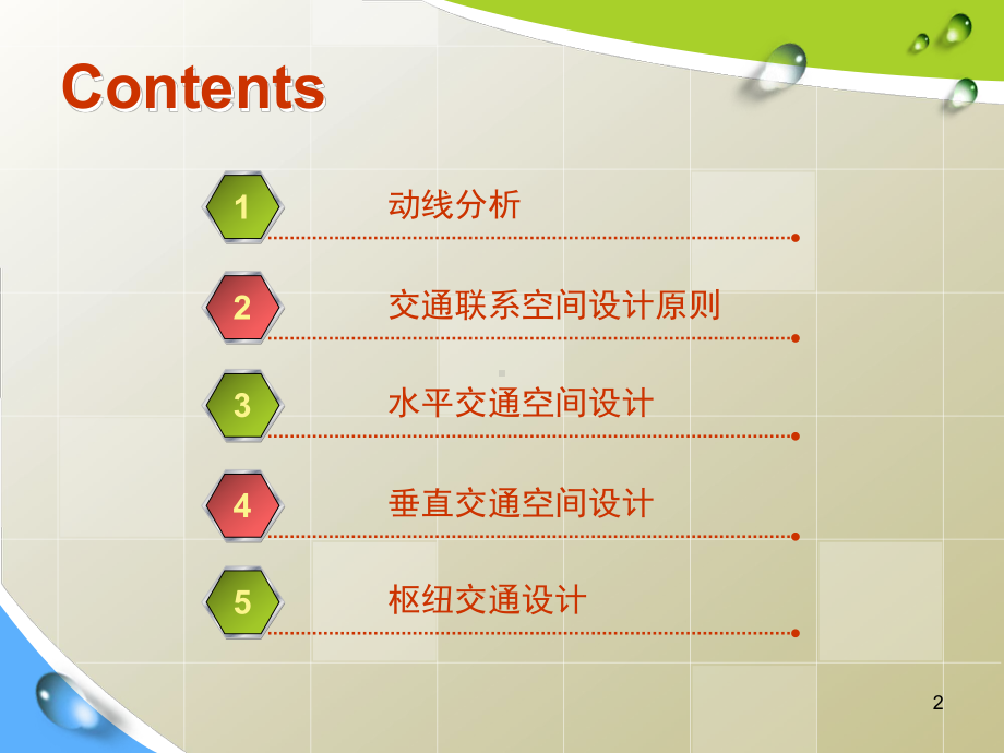 动线分析与交通空间课件.ppt_第2页