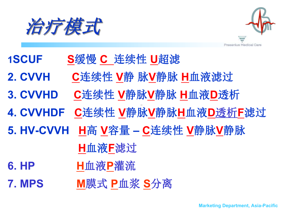 医学床旁血液净化临床应用培训课件.ppt_第3页