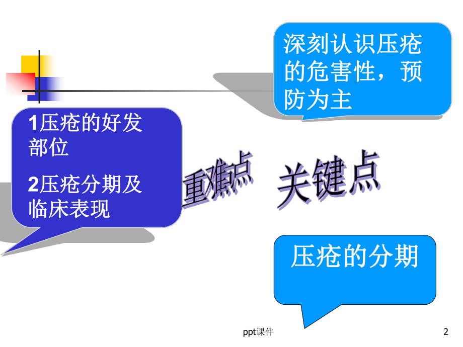 压疮的预防和护理-课件.ppt_第2页