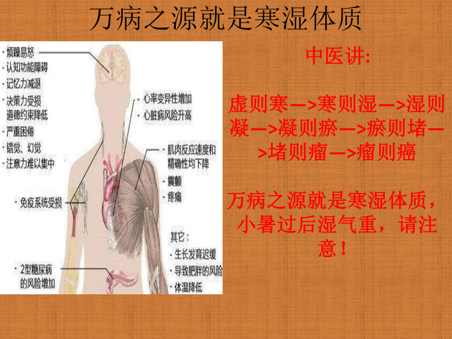 医学德信堂中医养生专题培训课件.ppt_第3页