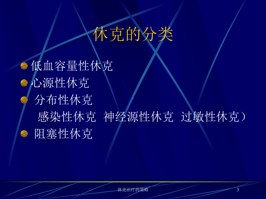 休克治疗的策略培训课件.ppt_第3页