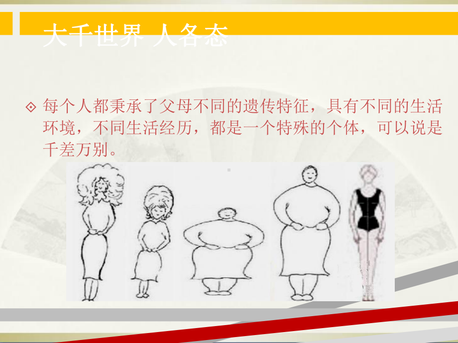 九种中医体质辨识课件-2.ppt_第2页