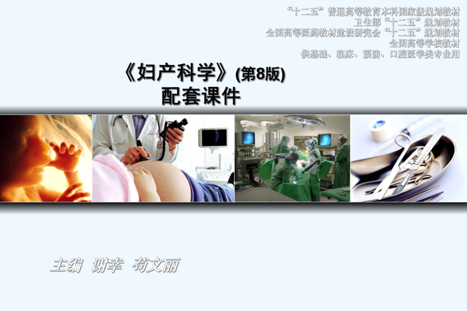 妇产科配套课件.ppt_第2页