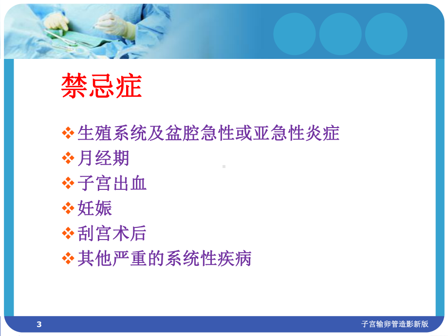 子宫输卵管造影新版培训课件.ppt_第3页