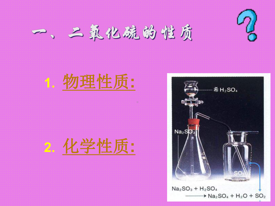 化学课件《二氧化硫》优秀9-人教课标版.ppt_第3页