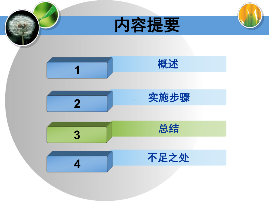 失效模式在护理质量管理中应用课件.ppt_第2页