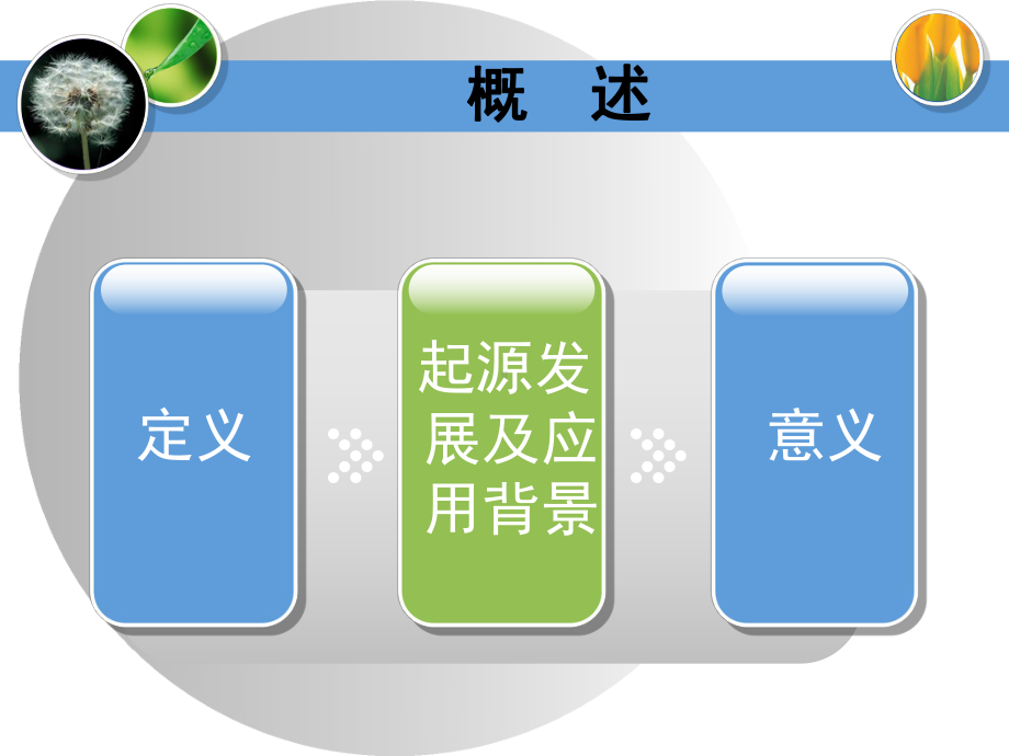 失效模式在护理质量管理中应用课件.ppt_第3页