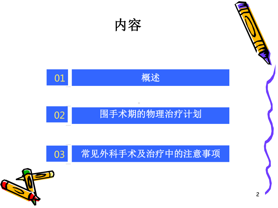 围手术期的肺康复学习课件.ppt_第2页