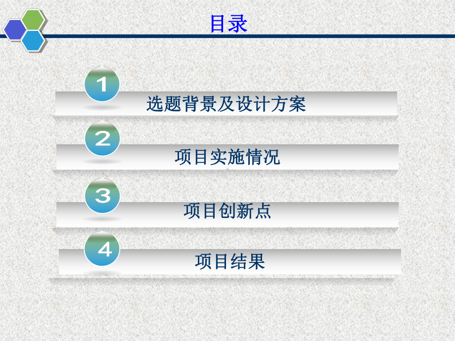 创新创业结题课件.ppt_第2页