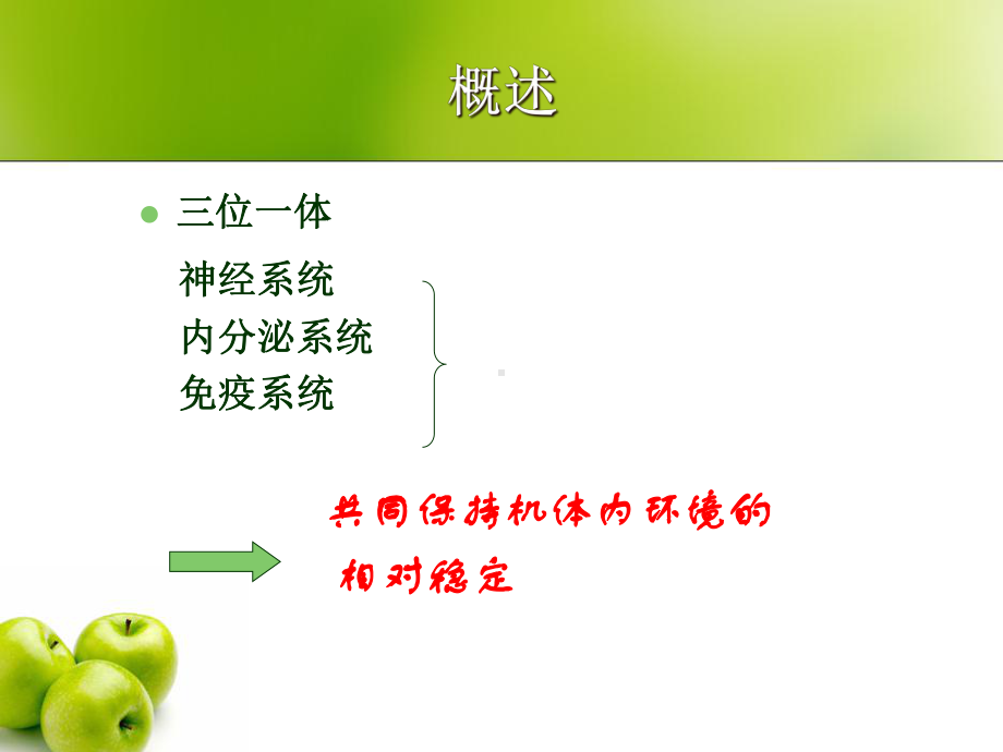 内分泌疾病的护理课件.ppt_第3页