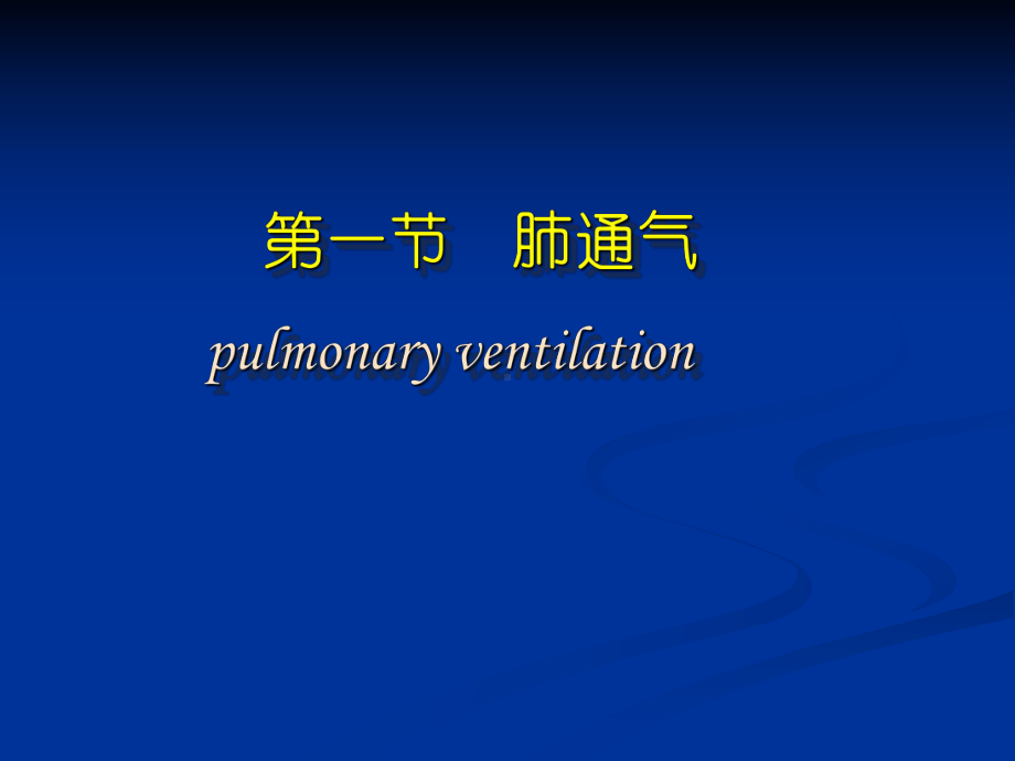 呼吸系统生理课件.ppt_第3页