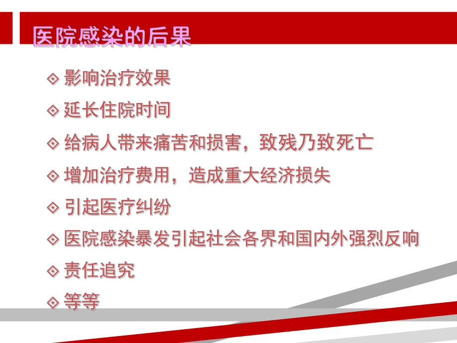 医院感染案件警示录课件.ppt_第3页