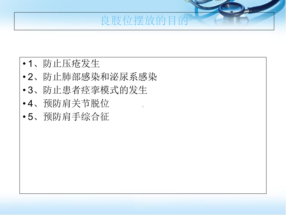 医学课件-患者体位课件.ppt_第3页