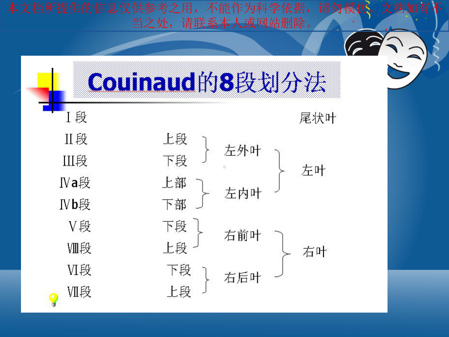 原发性肝细胞癌的CT和MRI诊疗培训课件.ppt_第2页