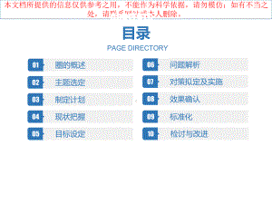 品管圈提高护士压力性损伤评估正确率培训课件.ppt