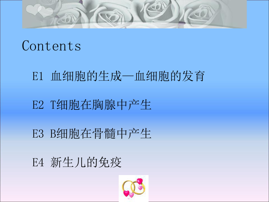 免疫系统的发育-课件.ppt_第2页