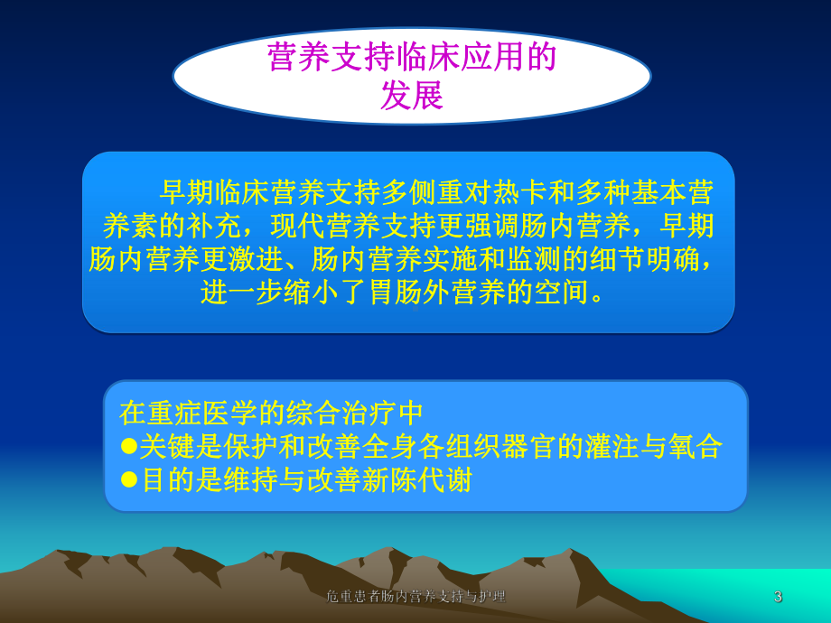 危重患者肠内营养支持与护理培训课件.ppt_第3页