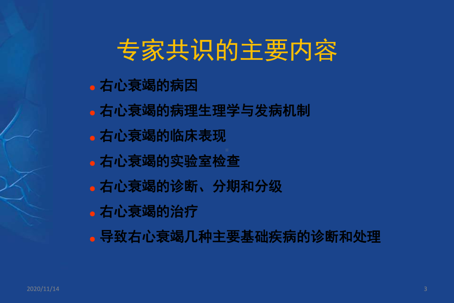 右心衰诊断与治疗课件.ppt_第3页