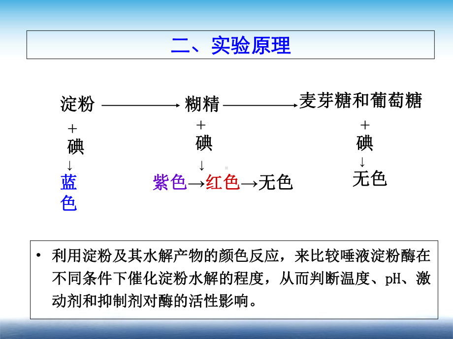 实验二-影响酶促反应的因素-课件.ppt_第3页