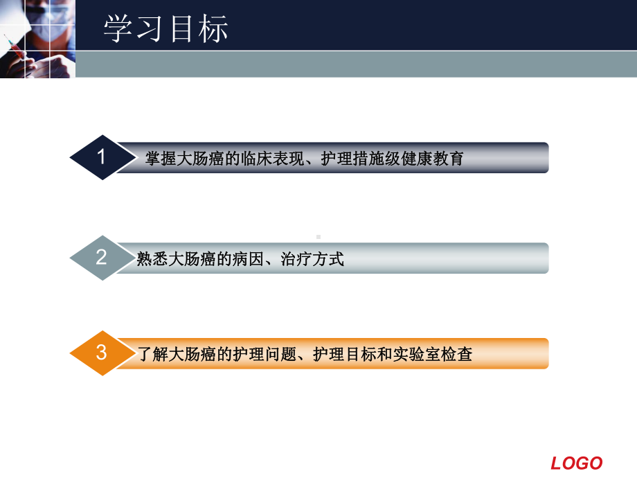 大肠癌患者的护理课件.ppt_第2页