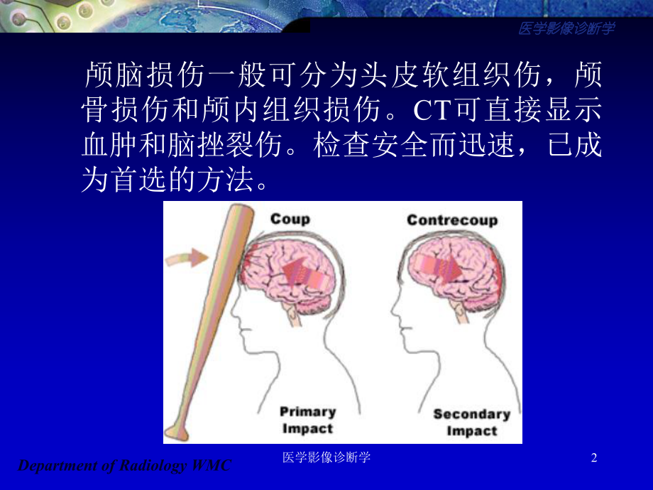 医学影像诊断学课件.ppt_第2页