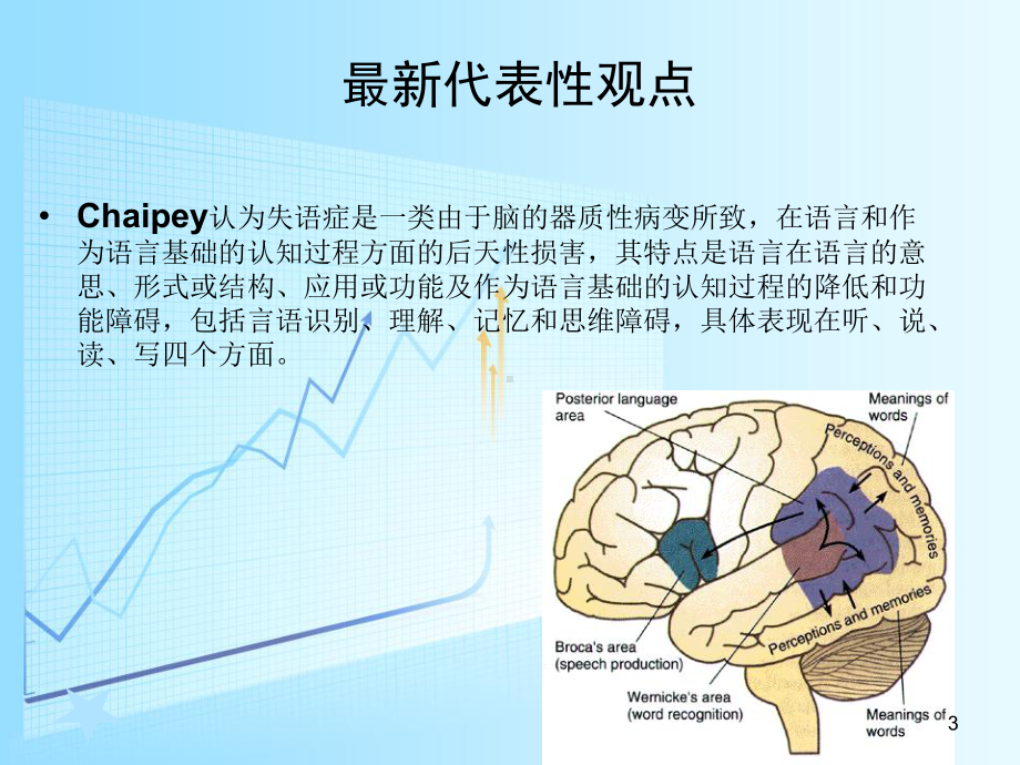 失语症的诊断培训课件.ppt_第3页