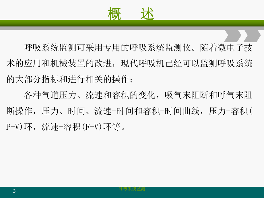 呼吸系统监测培训课件.ppt_第3页