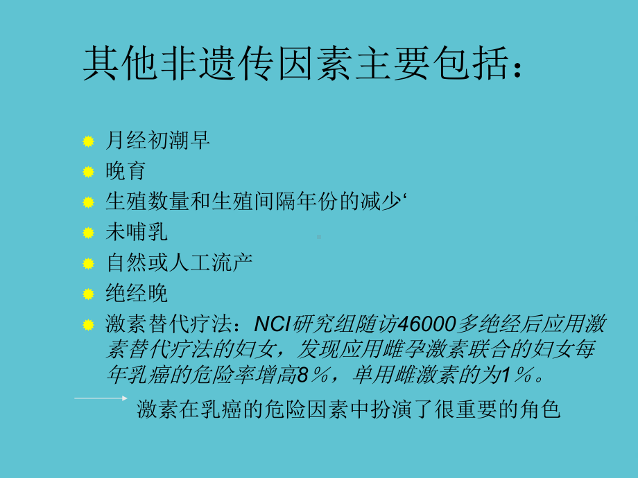 乳腺癌的内分泌治疗丁非课件.ppt_第2页