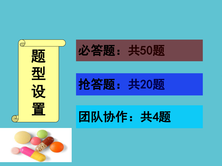 二一五医院药剂科知识竞赛最终课件.ppt_第2页