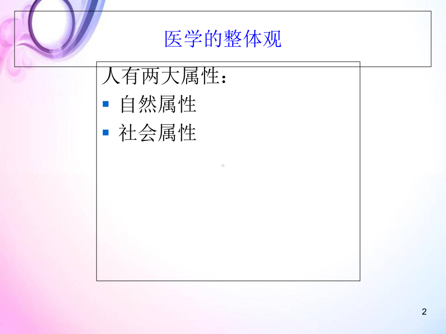 人体弓弦力学系统医学课件-2.ppt_第2页